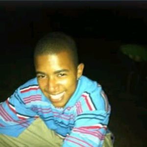 Meet your Posher, Markel deangelo